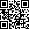 https://ur.abna24.com/x4ZWc
