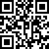 https://ur.abna24.com/x4nHv