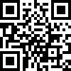 https://ur.abna24.com/xhjdY