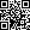 https://ur.abna24.com/xkh8g