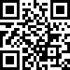 https://ur.abna24.com/xbt3g