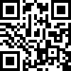 https://ur.abna24.com/x4ZM3