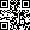 https://ur.abna24.com/xbBjp