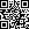 https://ur.abna24.com/x3Fbx
