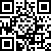 https://ur.abna24.com/xjvY2