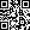 https://ur.abna24.com/x5Kq7