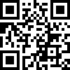 https://ur.abna24.com/x5YWy