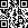 https://ur.abna24.com/xjTw2