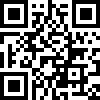 https://ur.abna24.com/x5m8Z