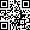 https://ur.abna24.com/x8CPW