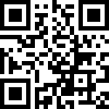 https://ur.abna24.com/x48pQ