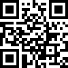 https://ur.abna24.com/xkmhm