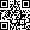 https://ur.abna24.com/x4ThN