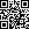 https://ur.abna24.com/xfpN4