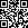 https://ur.abna24.com/x4gJ9