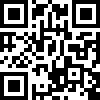 https://ur.abna24.com/xbFJV