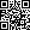 https://ur.abna24.com/xjKm8