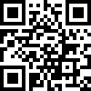 https://ur.abna24.com/xhbV9