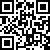 https://ur.abna24.com/x6nkN