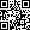 https://ur.abna24.com/x9Stx
