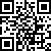 https://ur.abna24.com/xhn2r