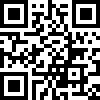 https://ur.abna24.com/xhQ6R