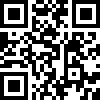 https://ur.abna24.com/xhMjL