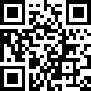 https://ur.abna24.com/x9pX7
