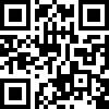 https://ur.abna24.com/xhmqP
