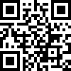 https://ur.abna24.com/xdx3L