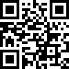https://ur.abna24.com/x5HJs