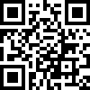 https://ur.abna24.com/x63dM