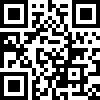 https://ur.abna24.com/x7cGy