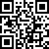 https://ur.abna24.com/x7tML