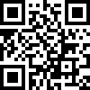 https://ur.abna24.com/x9p9c