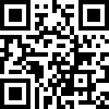 https://ur.abna24.com/x9hW5