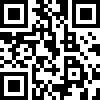 https://ur.abna24.com/x5zJZ