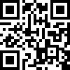 https://ur.abna24.com/x4Ymp