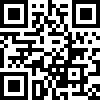 https://ur.abna24.com/xbSTN