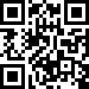 https://ur.abna24.com/xkMWP
