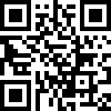 https://ur.abna24.com/xkBmb