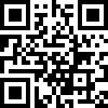 https://ur.abna24.com/xjBHT