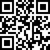 https://ur.abna24.com/x4xn6