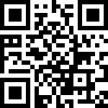 https://ur.abna24.com/xf8xm