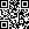 https://ur.abna24.com/x5BZR