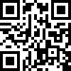 https://ur.abna24.com/x4pH3