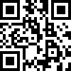 https://ur.abna24.com/x3QHN