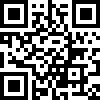 https://ur.abna24.com/xhrVb