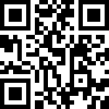 https://ur.abna24.com/x4RyT