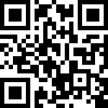 https://ur.abna24.com/xb9W9